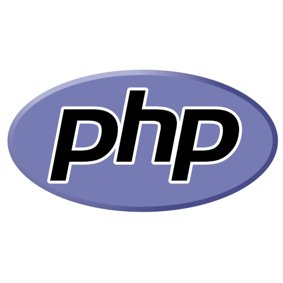 php